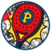La Revolución Cripto del Pádel