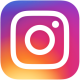 Instagram Icon