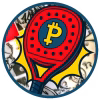 Logo Padelcoin-512x512